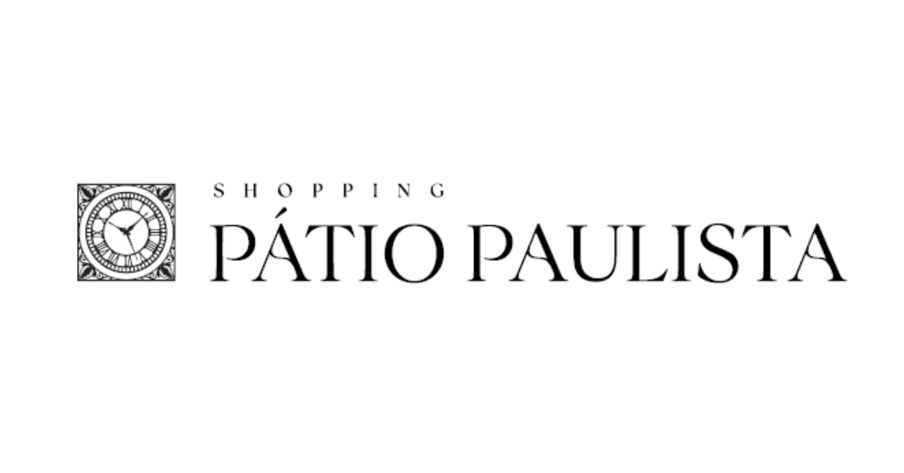 Página inicial da Central de Ajuda de Pátio Paulista